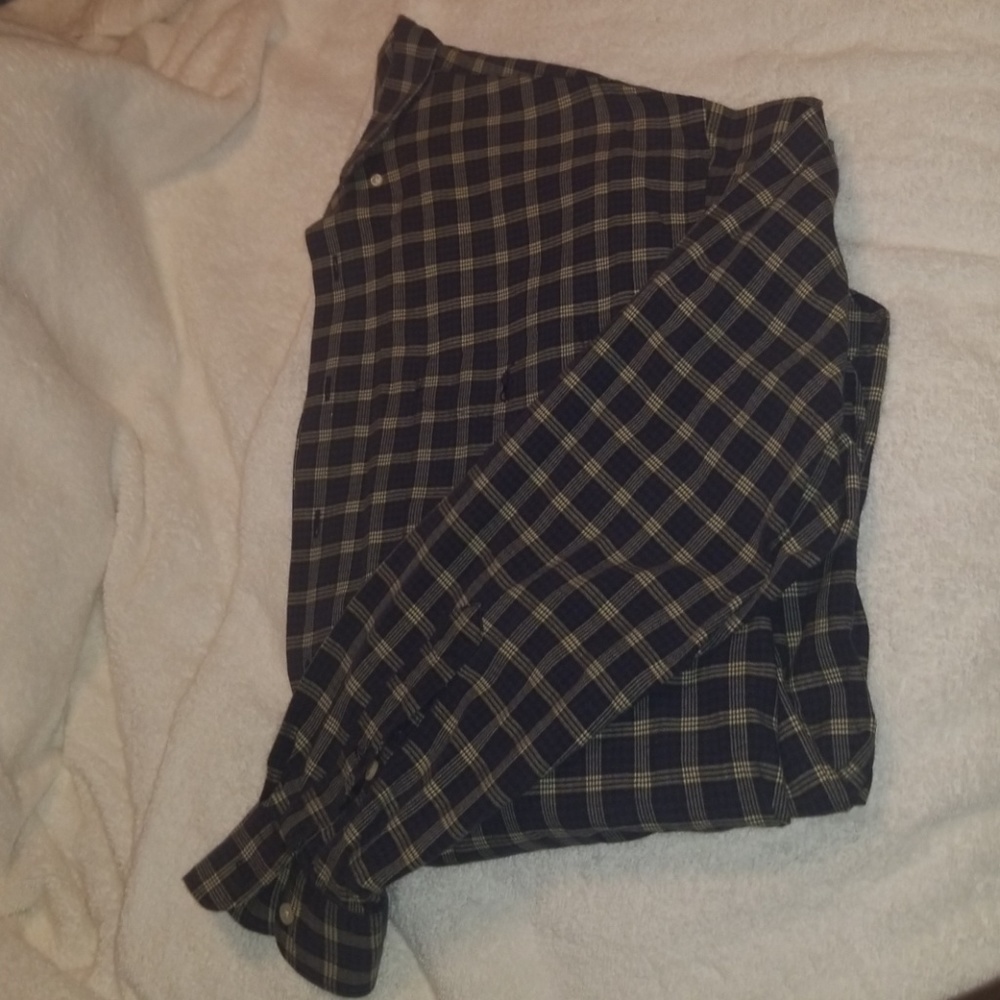 Ralph Lauren shirt
